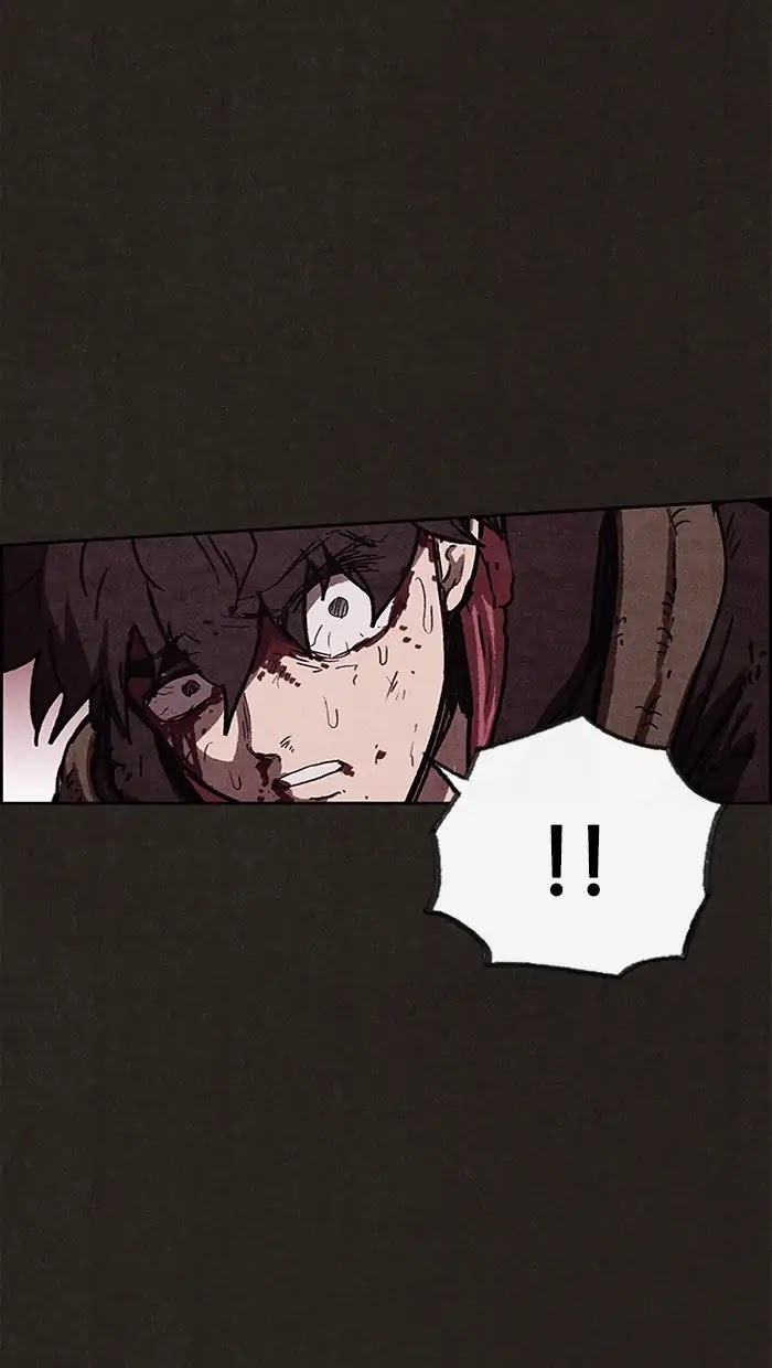 Sweet Home Chapter 84 page 16 - Chapter 84: Ep.83