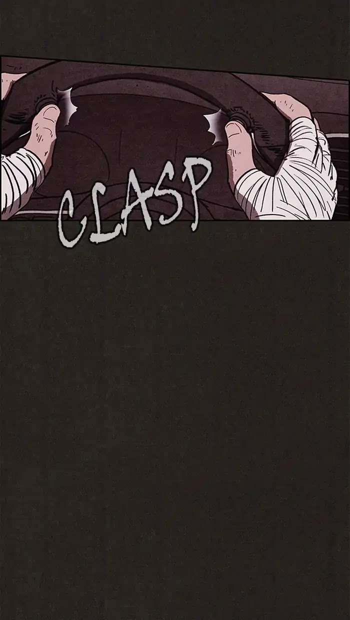 Sweet Home Chapter 84 page 19 - Chapter 84: Ep.83