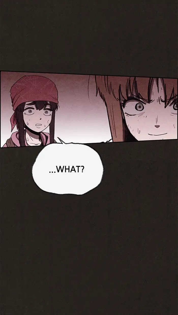 Sweet Home Chapter 84 page 26 - Chapter 84: Ep.83