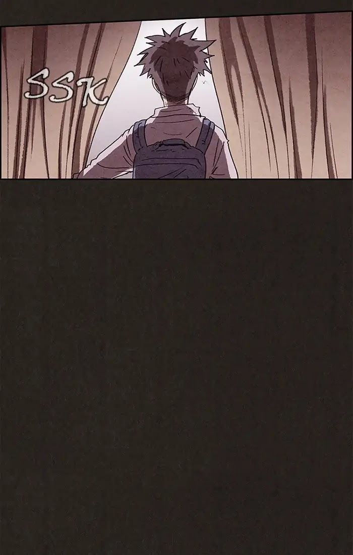 Sweet Home Chapter 84 page 27 - Chapter 84: Ep.83