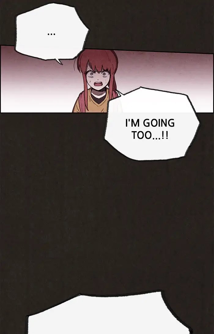 Sweet Home Chapter 84 page 30 - Chapter 84: Ep.83
