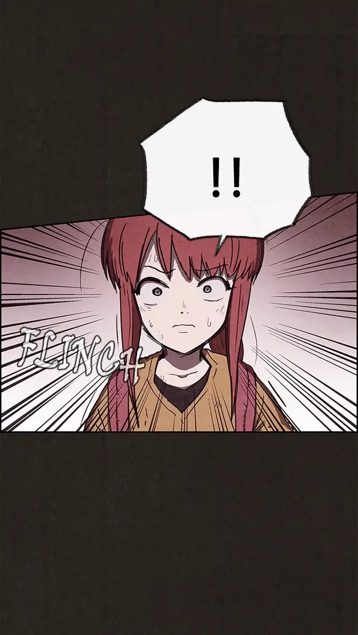 Sweet Home Chapter 84 page 32 - Chapter 84: Ep.83