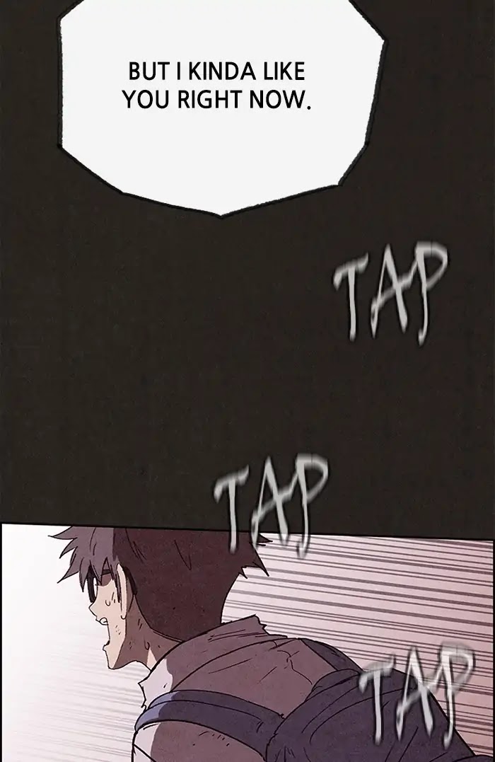 Sweet Home Chapter 84 page 34 - Chapter 84: Ep.83
