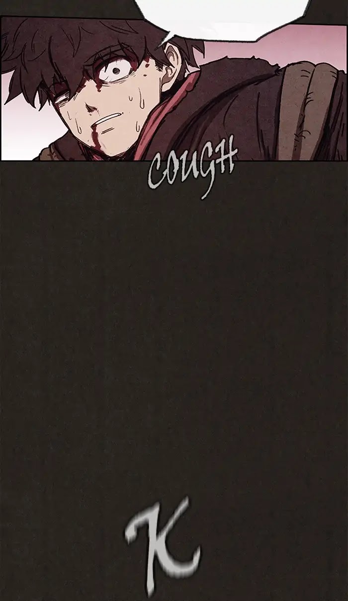 Sweet Home Chapter 84 page 38 - Chapter 84: Ep.83