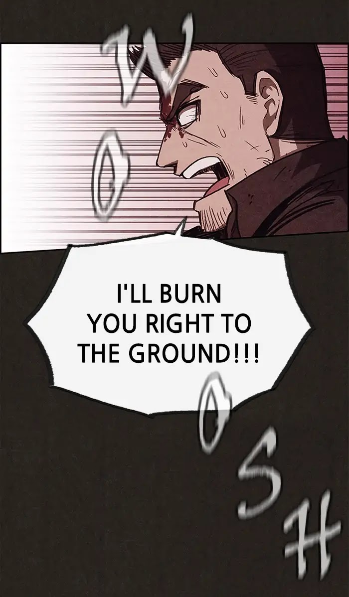 Sweet Home Chapter 84 page 39 - Chapter 84: Ep.83