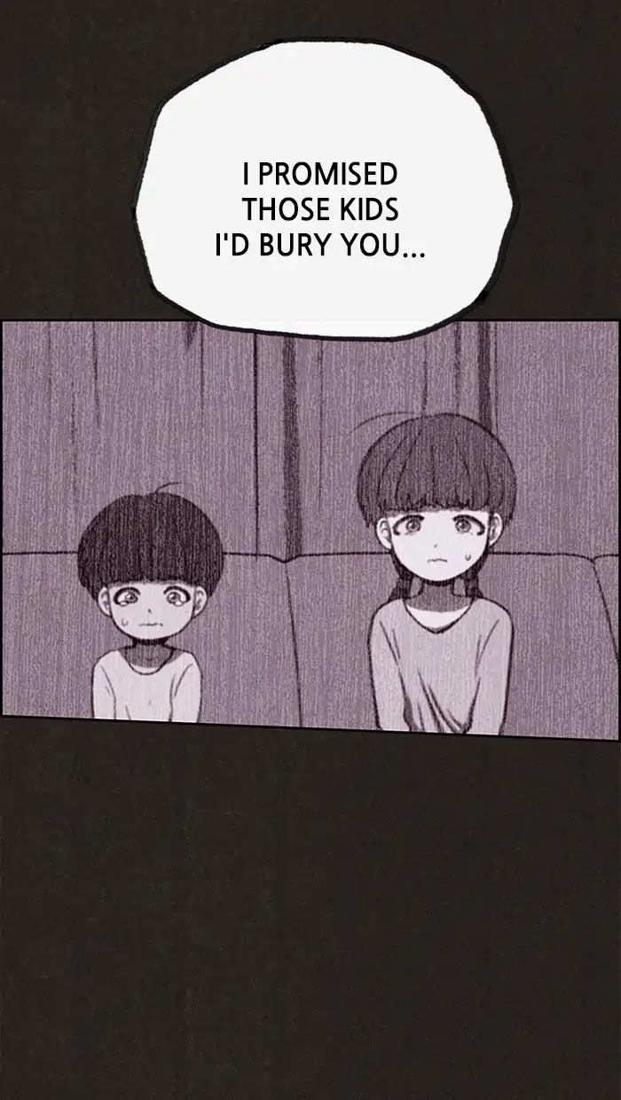 Sweet Home Chapter 84 page 4 - Chapter 84: Ep.83