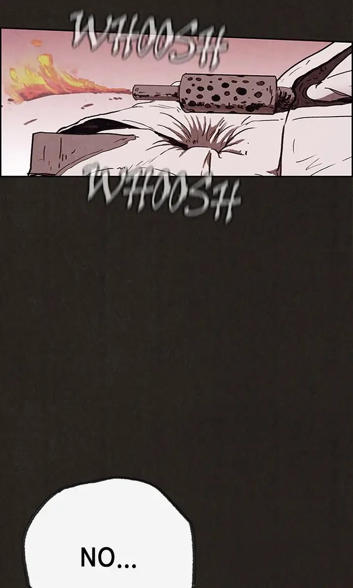Sweet Home Chapter 84 page 41 - Chapter 84: Ep.83