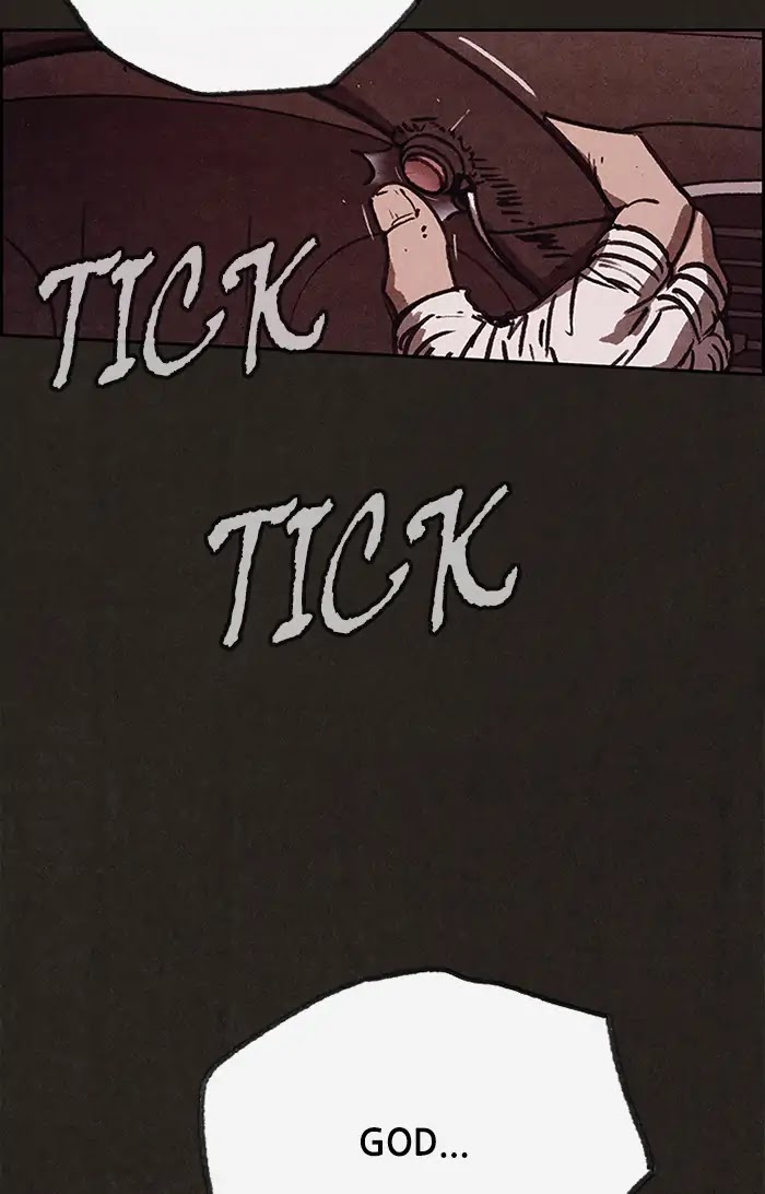Sweet Home Chapter 84 page 42 - Chapter 84: Ep.83