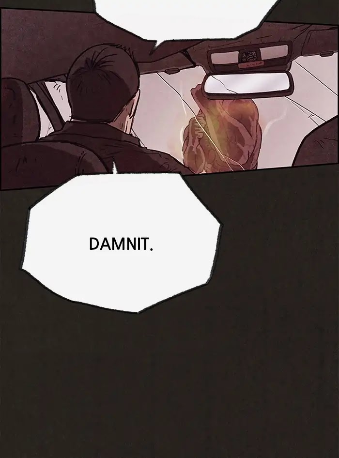 Sweet Home Chapter 84 page 43 - Chapter 84: Ep.83