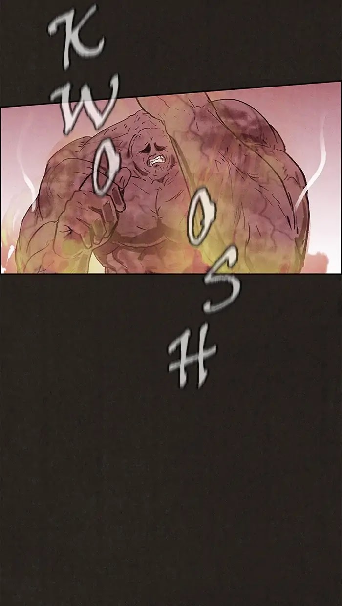 Sweet Home Chapter 84 page 44 - Chapter 84: Ep.83