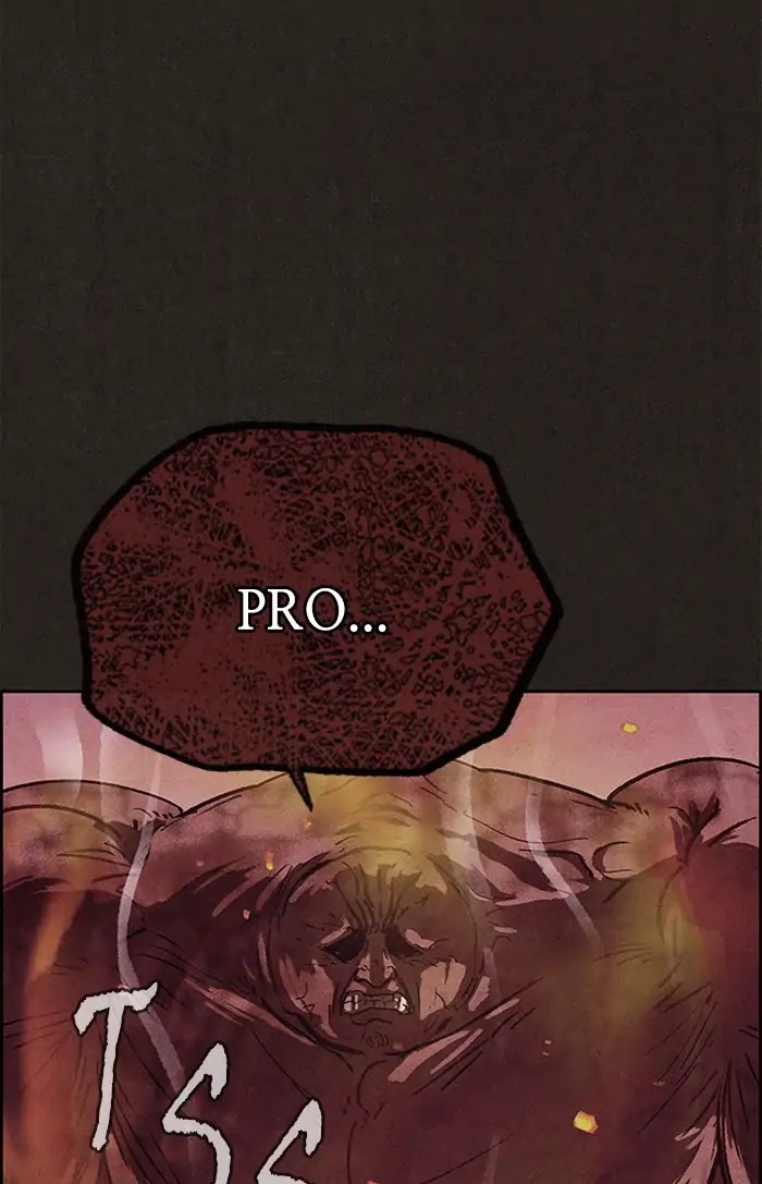 Sweet Home Chapter 84 page 47 - Chapter 84: Ep.83