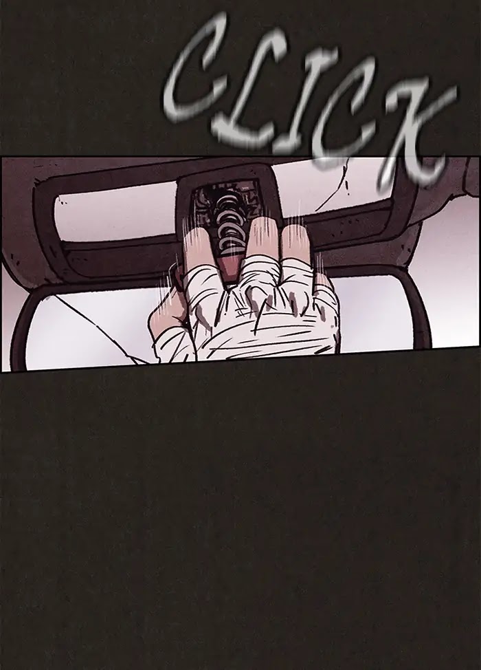 Sweet Home Chapter 84 page 50 - Chapter 84: Ep.83