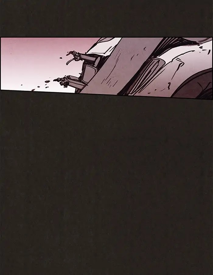 Sweet Home Chapter 84 page 53 - Chapter 84: Ep.83