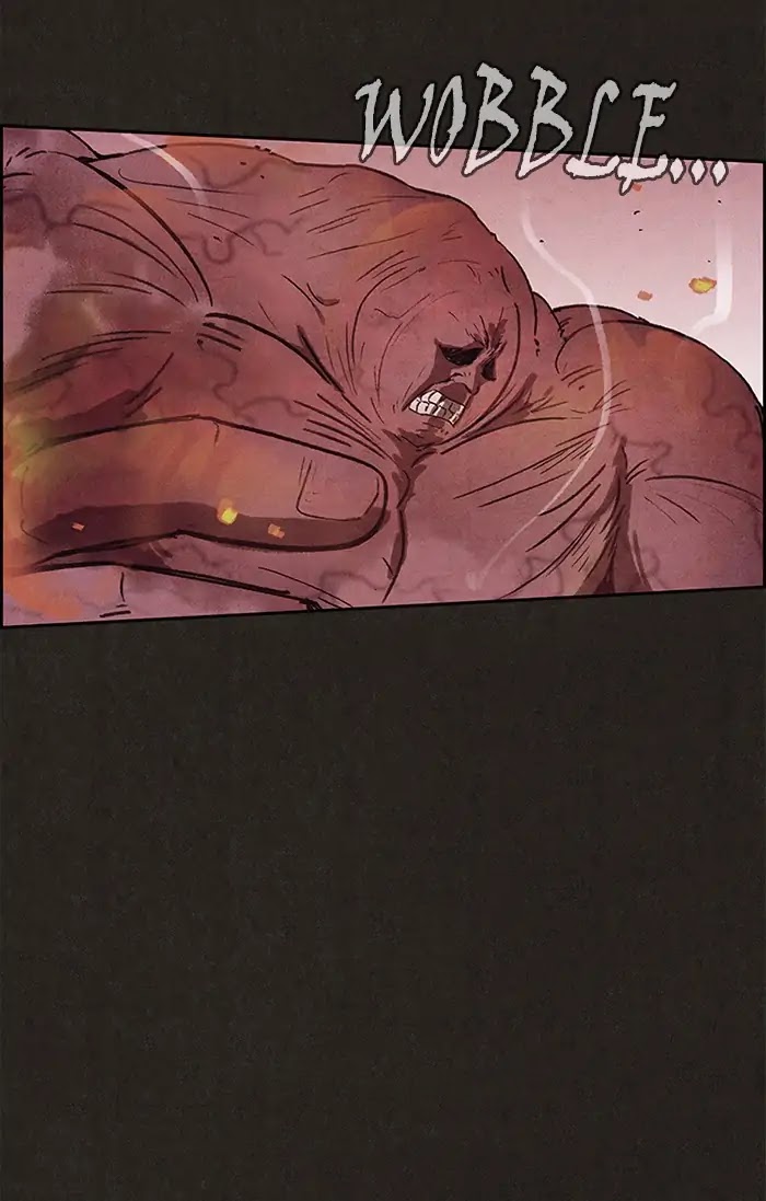 Sweet Home Chapter 84 page 54 - Chapter 84: Ep.83