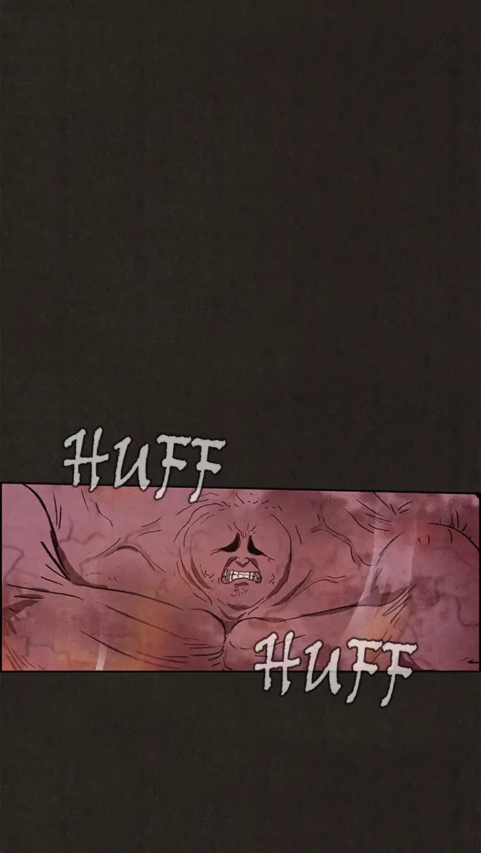 Sweet Home Chapter 84 page 57 - Chapter 84: Ep.83