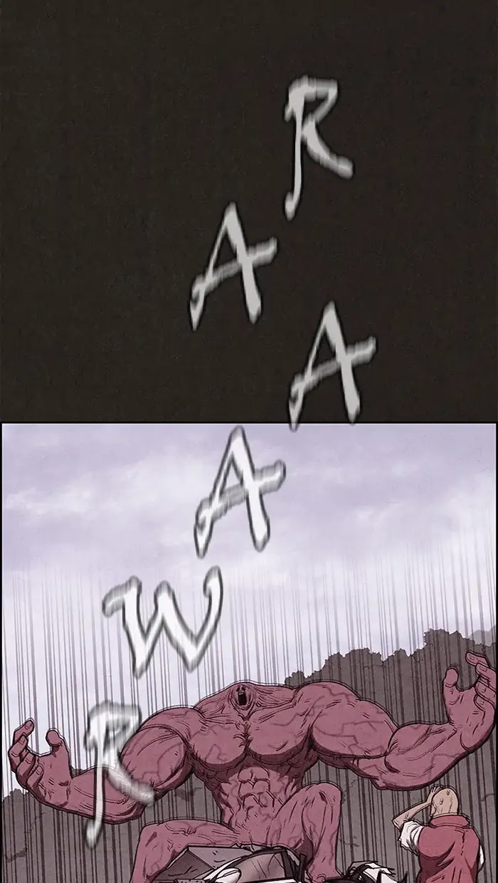 Sweet Home Chapter 84 page 6 - Chapter 84: Ep.83
