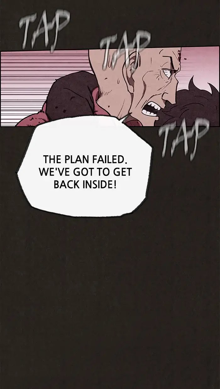 Sweet Home Chapter 84 page 60 - Chapter 84: Ep.83