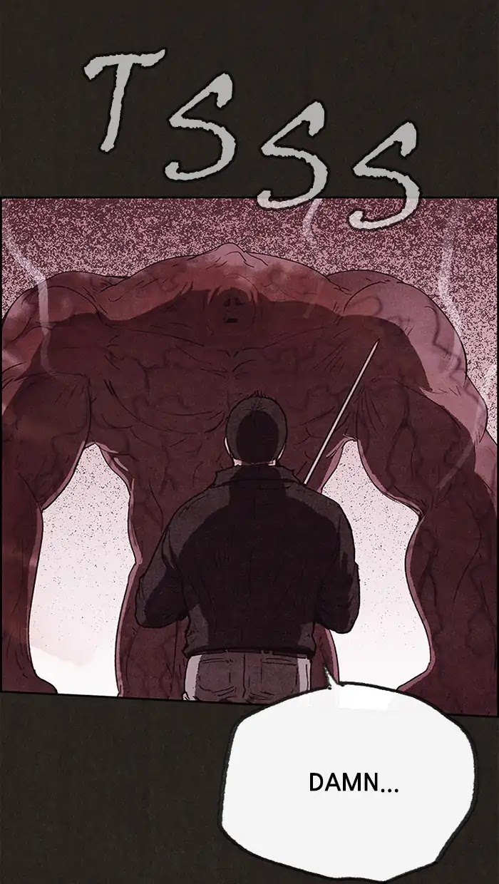 Sweet Home Chapter 84 page 61 - Chapter 84: Ep.83