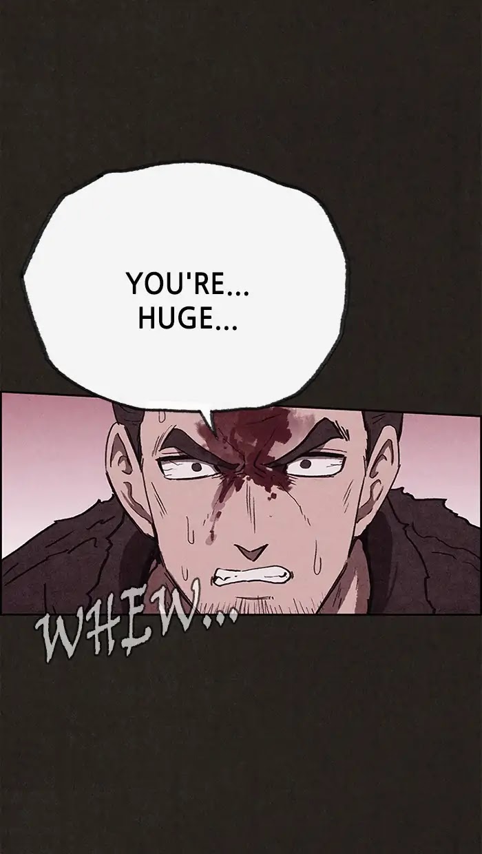 Sweet Home Chapter 84 page 62 - Chapter 84: Ep.83