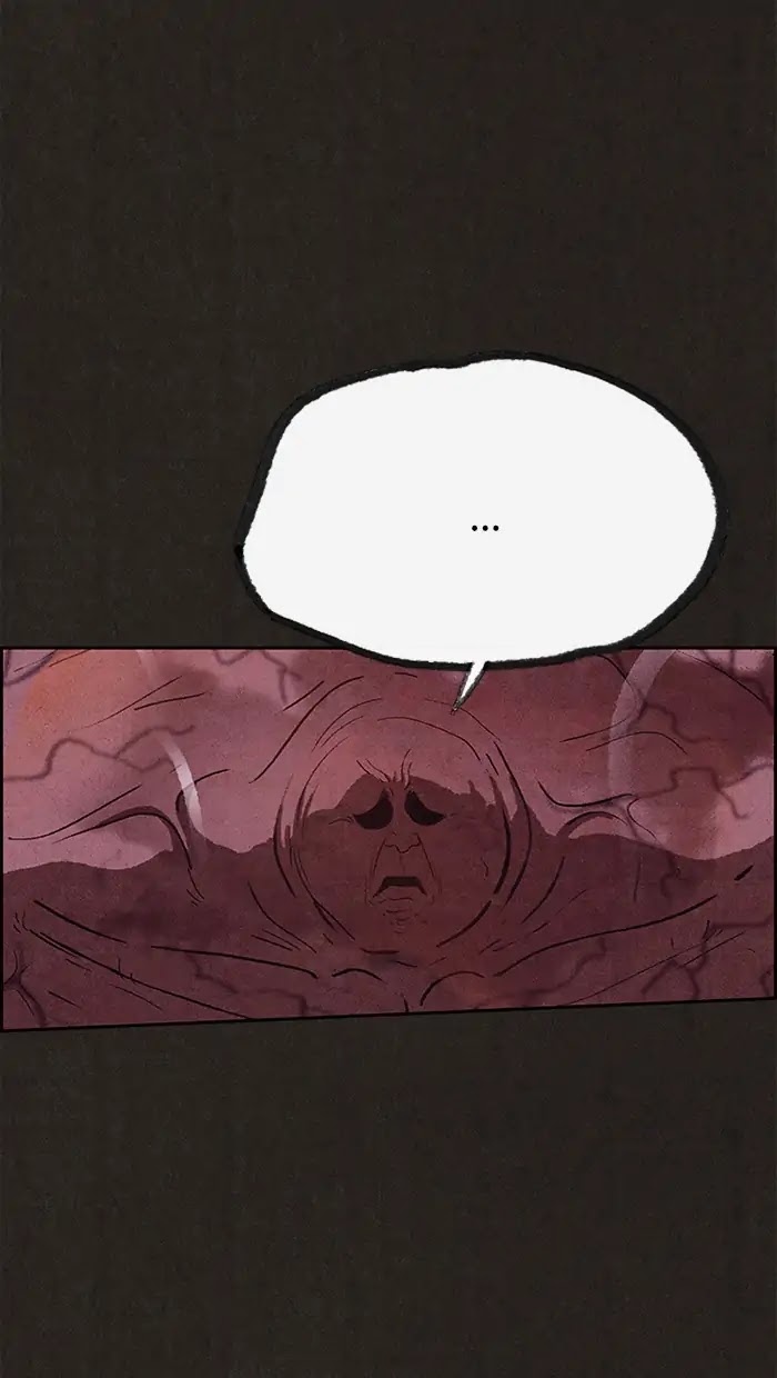 Sweet Home Chapter 84 page 63 - Chapter 84: Ep.83