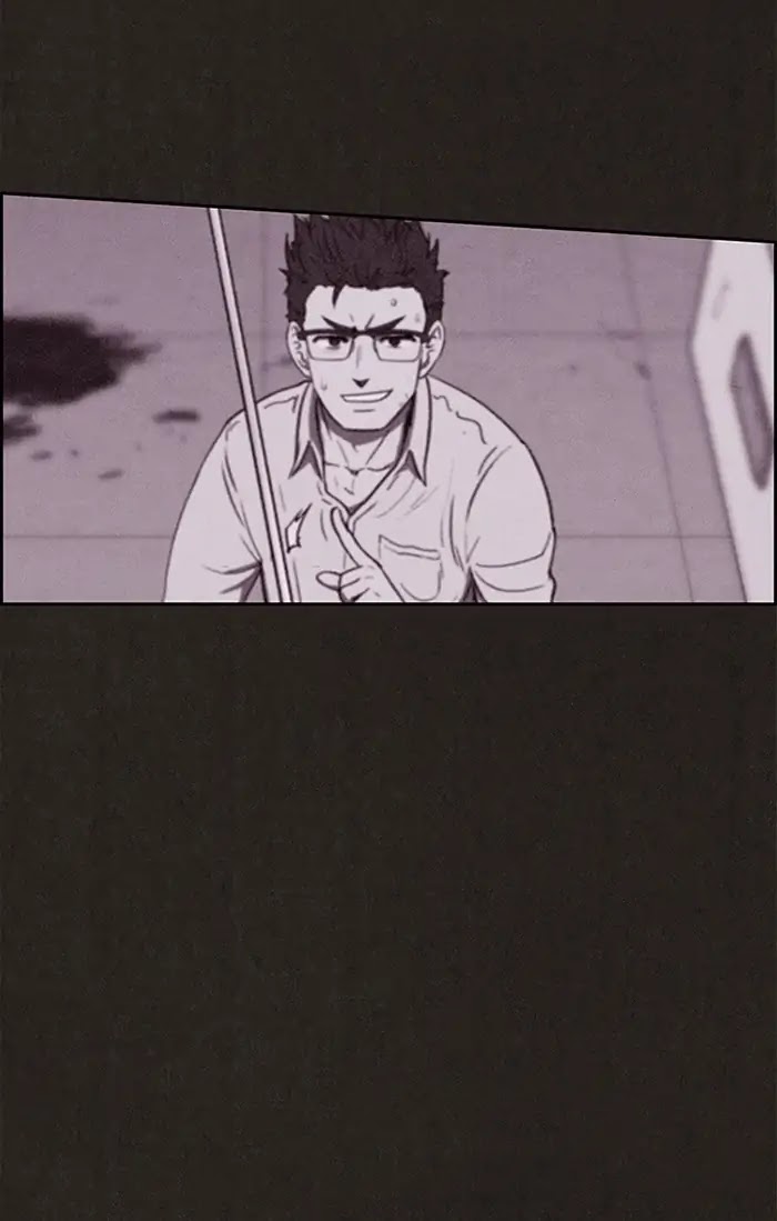 Sweet Home Chapter 84 page 65 - Chapter 84: Ep.83