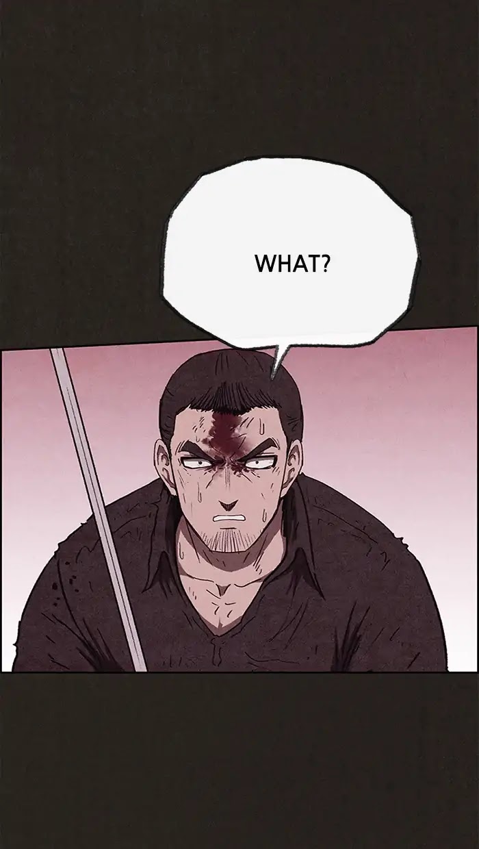 Sweet Home Chapter 84 page 67 - Chapter 84: Ep.83