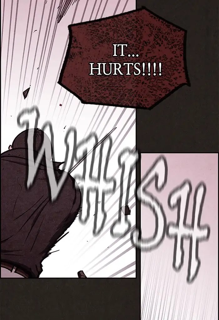 Sweet Home Chapter 84 page 69 - Chapter 84: Ep.83