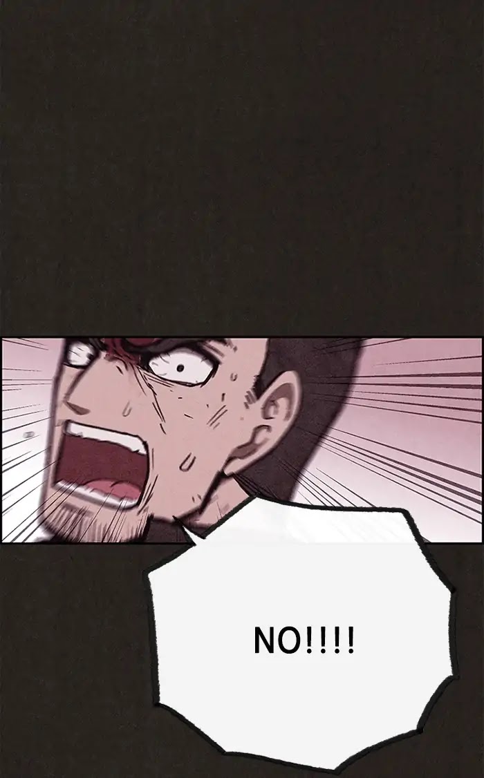 Sweet Home Chapter 84 page 75 - Chapter 84: Ep.83