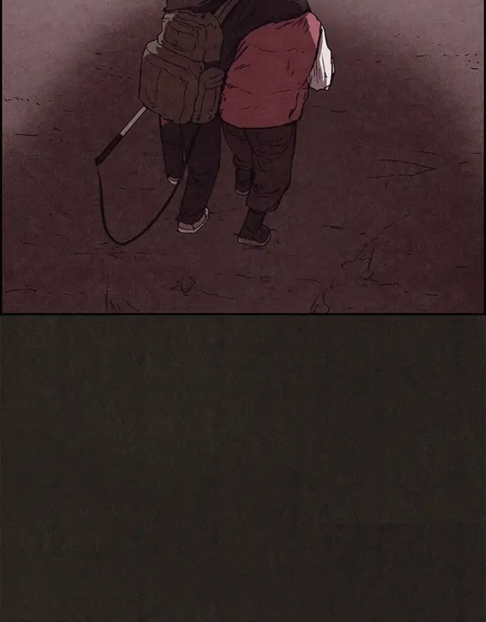 Sweet Home Chapter 84 page 77 - Chapter 84: Ep.83