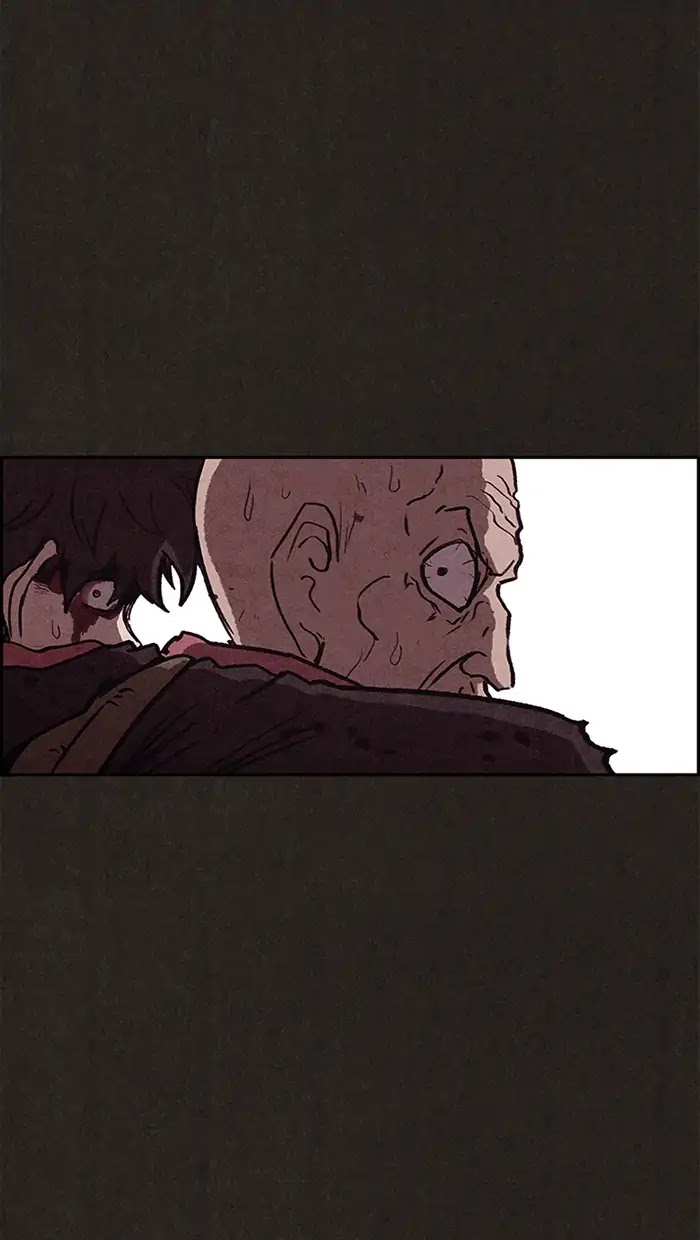Sweet Home Chapter 84 page 78 - Chapter 84: Ep.83