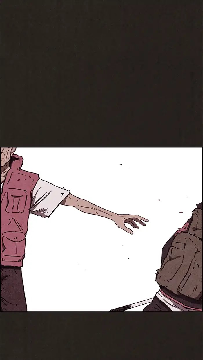 Sweet Home Chapter 84 page 79 - Chapter 84: Ep.83