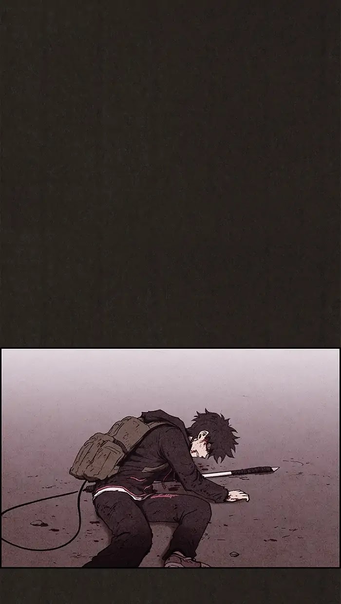 Sweet Home Chapter 84 page 80 - Chapter 84: Ep.83