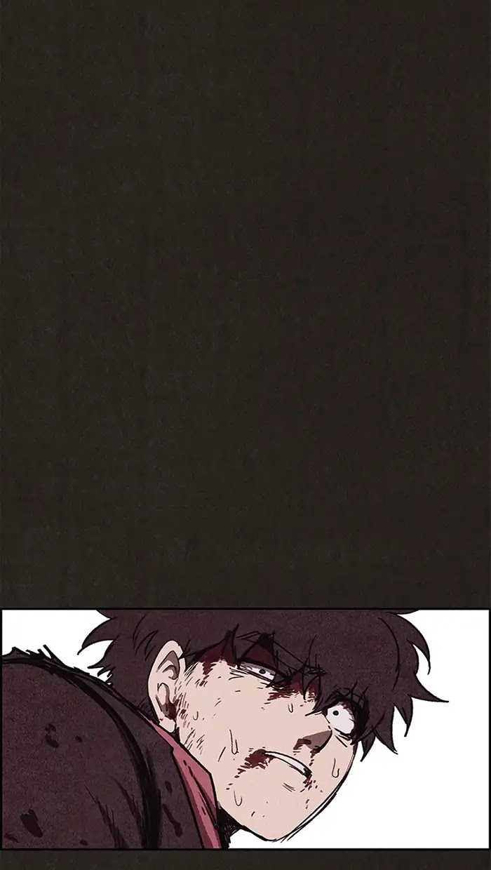 Sweet Home Chapter 84 page 81 - Chapter 84: Ep.83