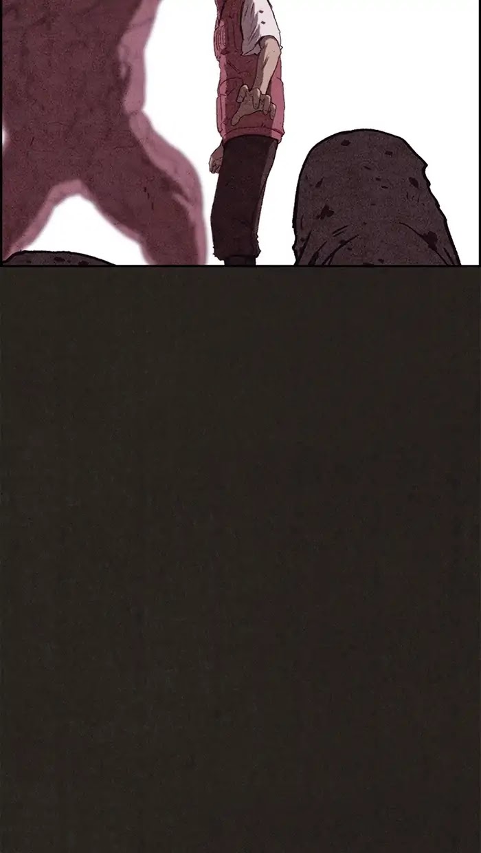 Sweet Home Chapter 84 page 83 - Chapter 84: Ep.83