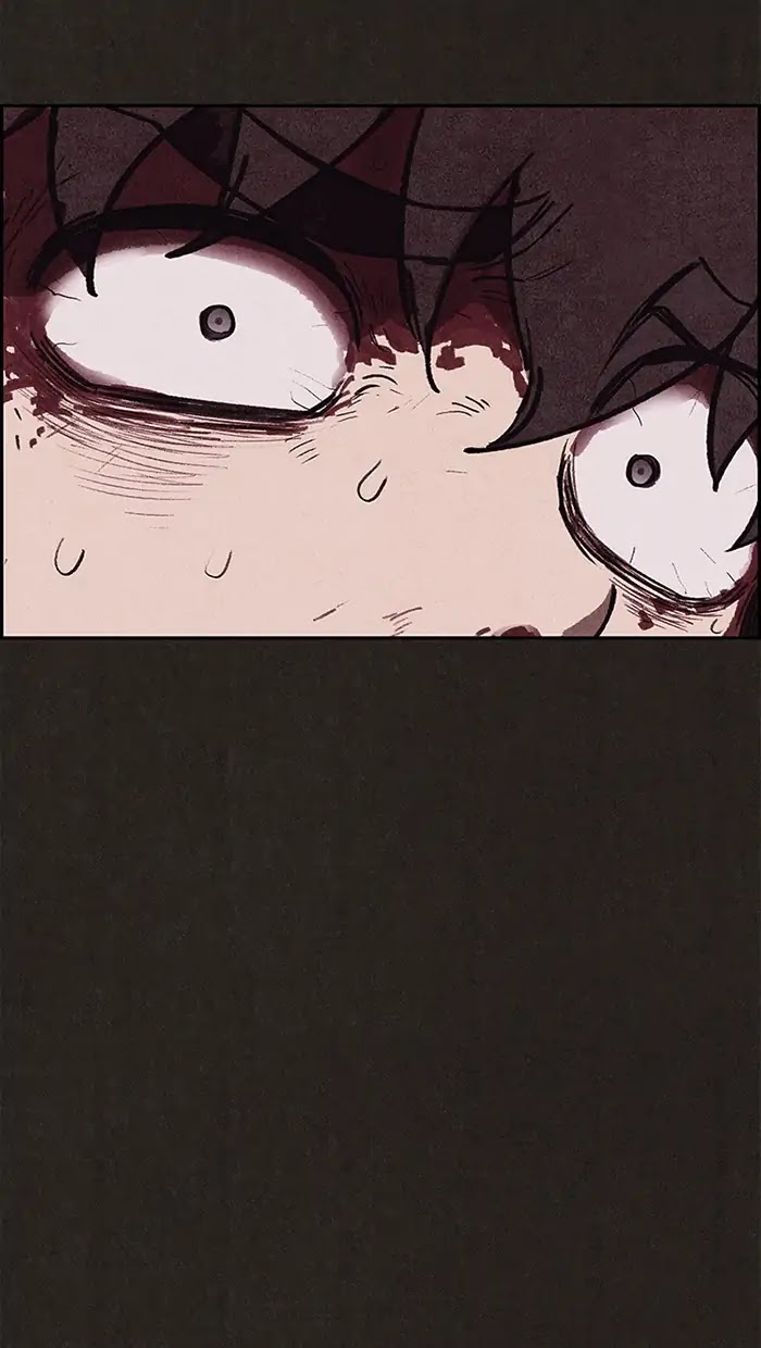 Sweet Home Chapter 84 page 84 - Chapter 84: Ep.83