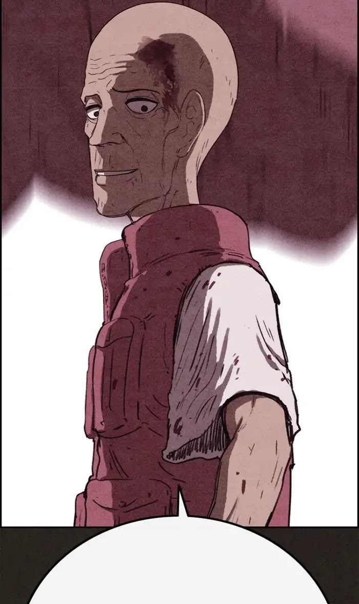 Sweet Home Chapter 84 page 86 - Chapter 84: Ep.83