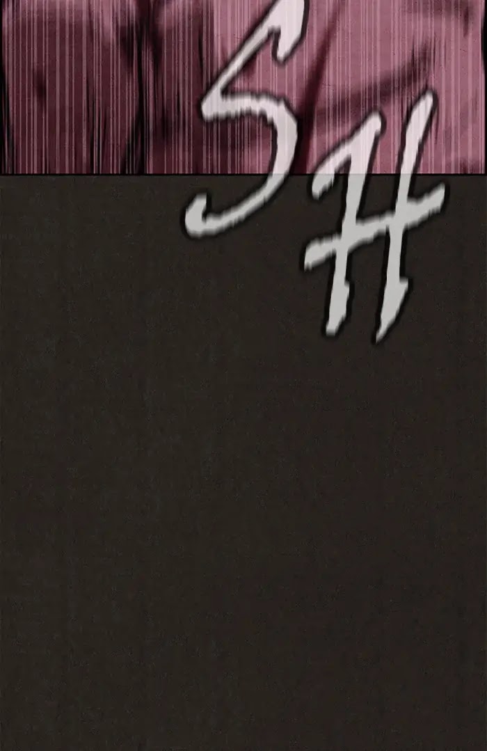 Sweet Home Chapter 84 page 89 - Chapter 84: Ep.83