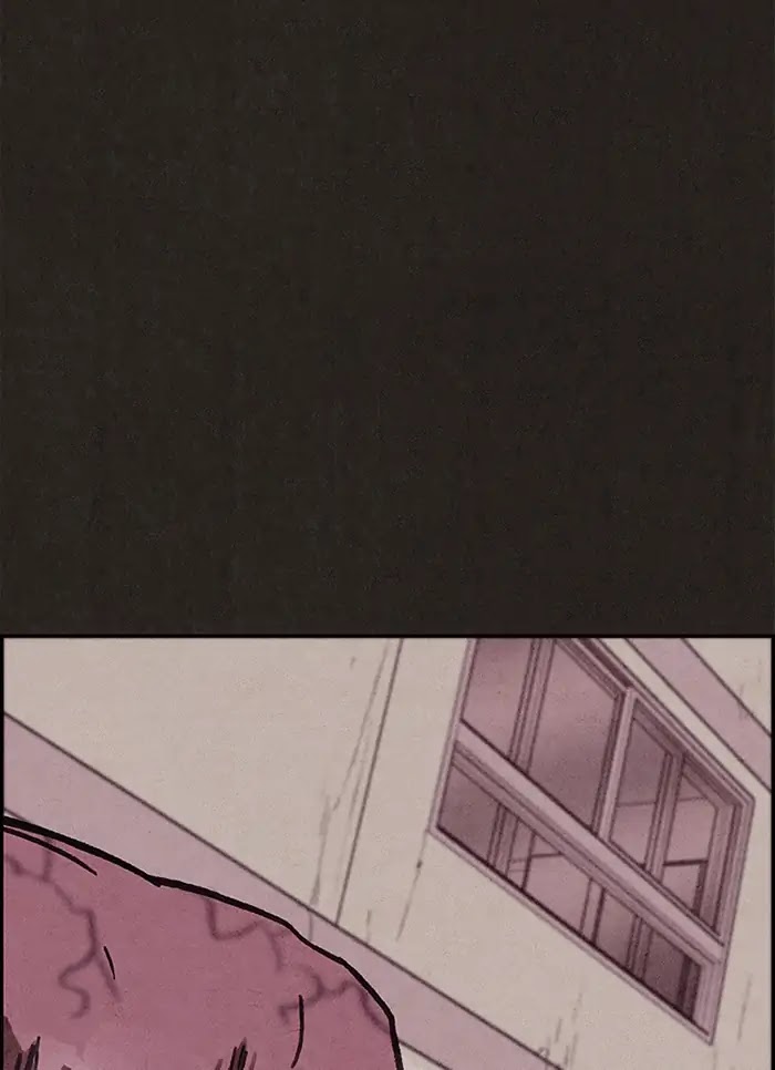 Sweet Home Chapter 84 page 90 - Chapter 84: Ep.83