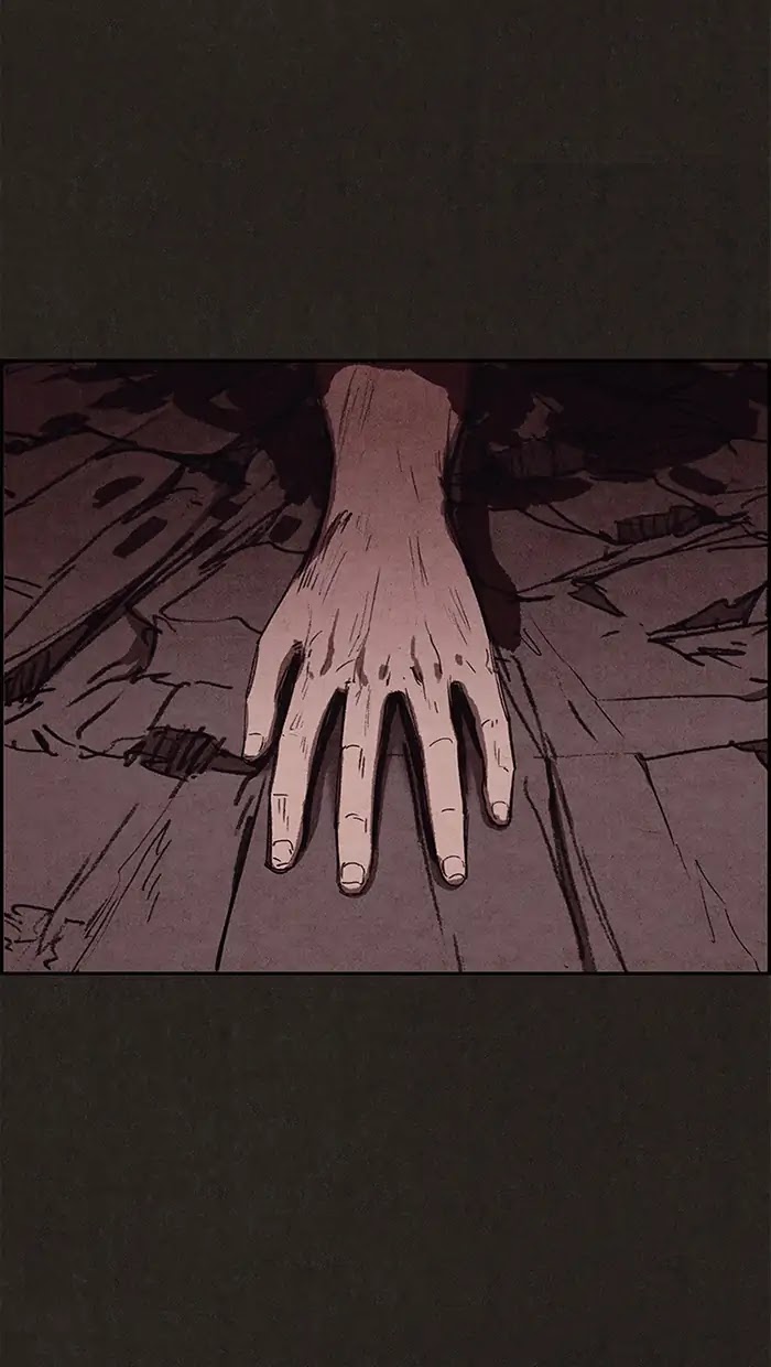 Sweet Home Chapter 85 page 15 - Chapter 85: Ep.84