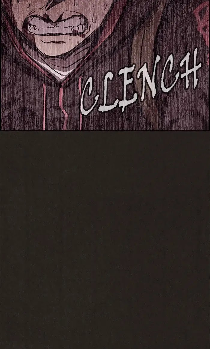 Sweet Home Chapter 85 page 17 - Chapter 85: Ep.84