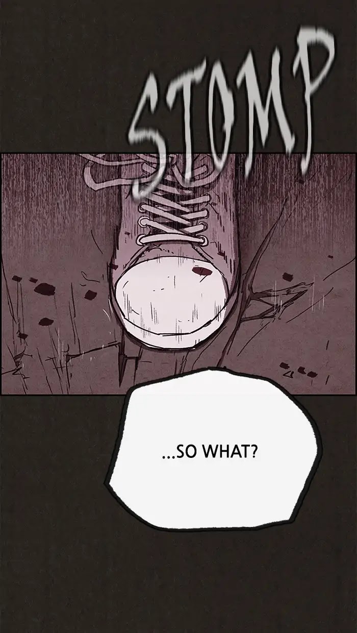 Sweet Home Chapter 85 page 18 - Chapter 85: Ep.84