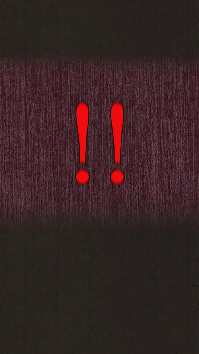 Sweet Home Chapter 85 page 19 - Chapter 85: Ep.84