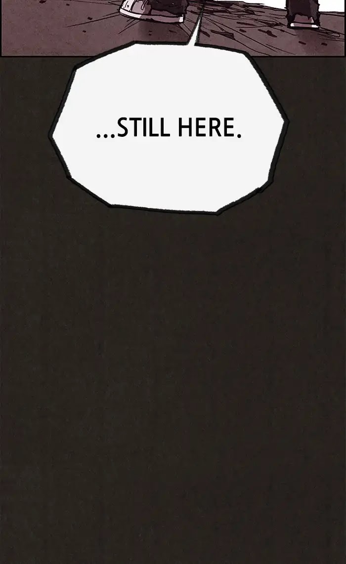 Sweet Home Chapter 85 page 21 - Chapter 85: Ep.84