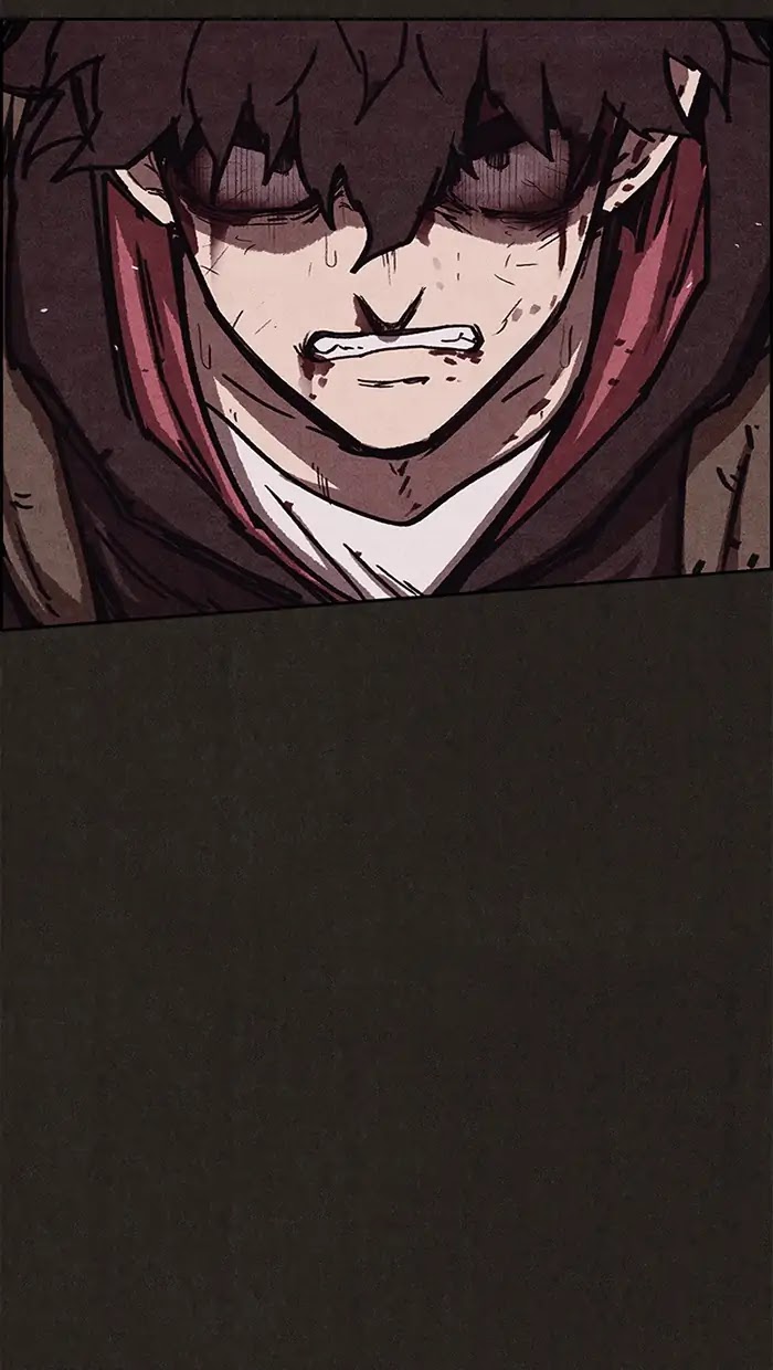 Sweet Home Chapter 85 page 22 - Chapter 85: Ep.84