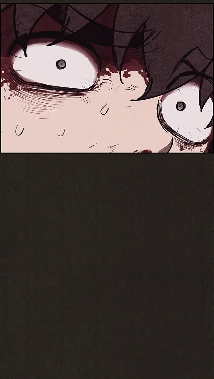 Sweet Home Chapter 85 page 3 - Chapter 85: Ep.84