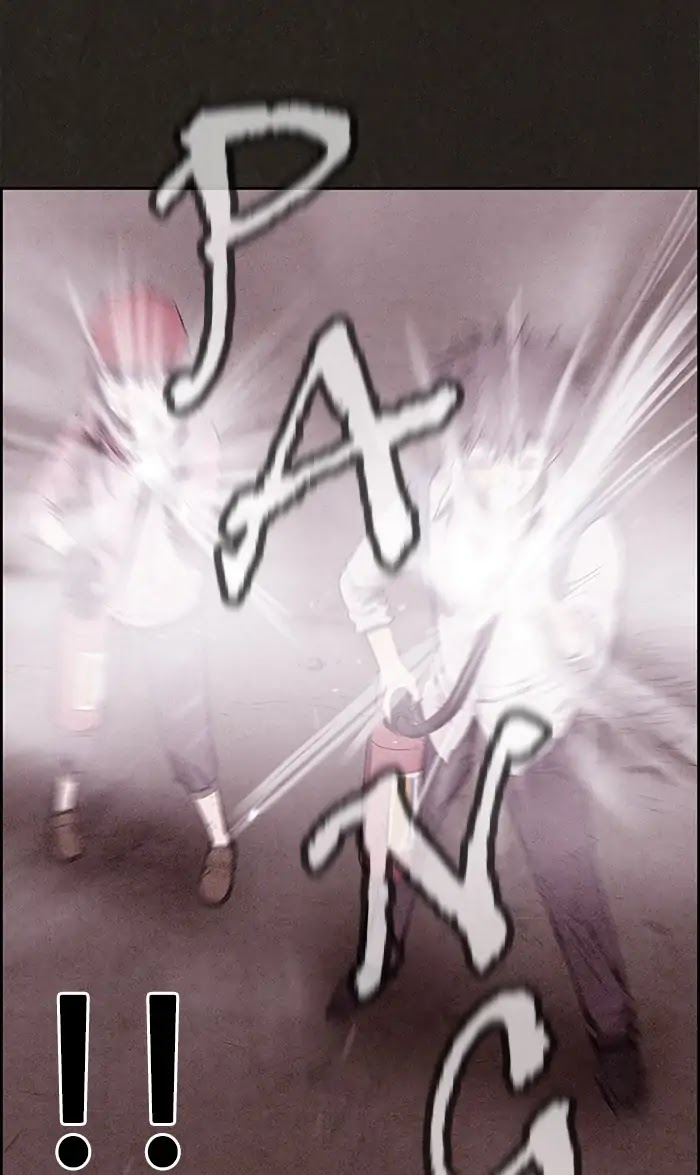 Sweet Home Chapter 85 page 30 - Chapter 85: Ep.84