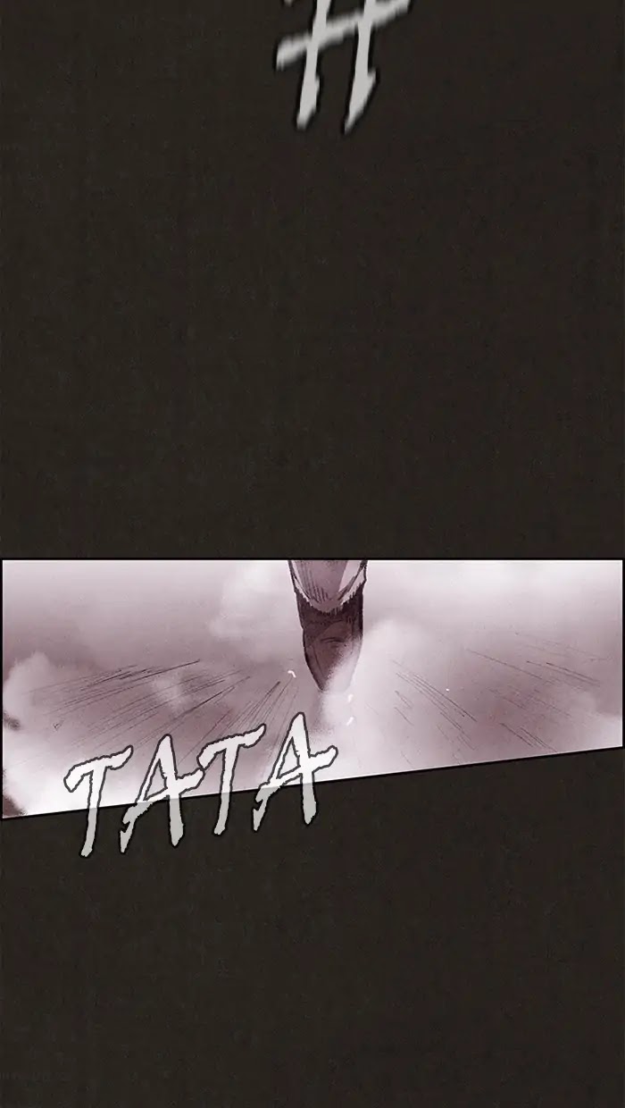 Sweet Home Chapter 85 page 34 - Chapter 85: Ep.84
