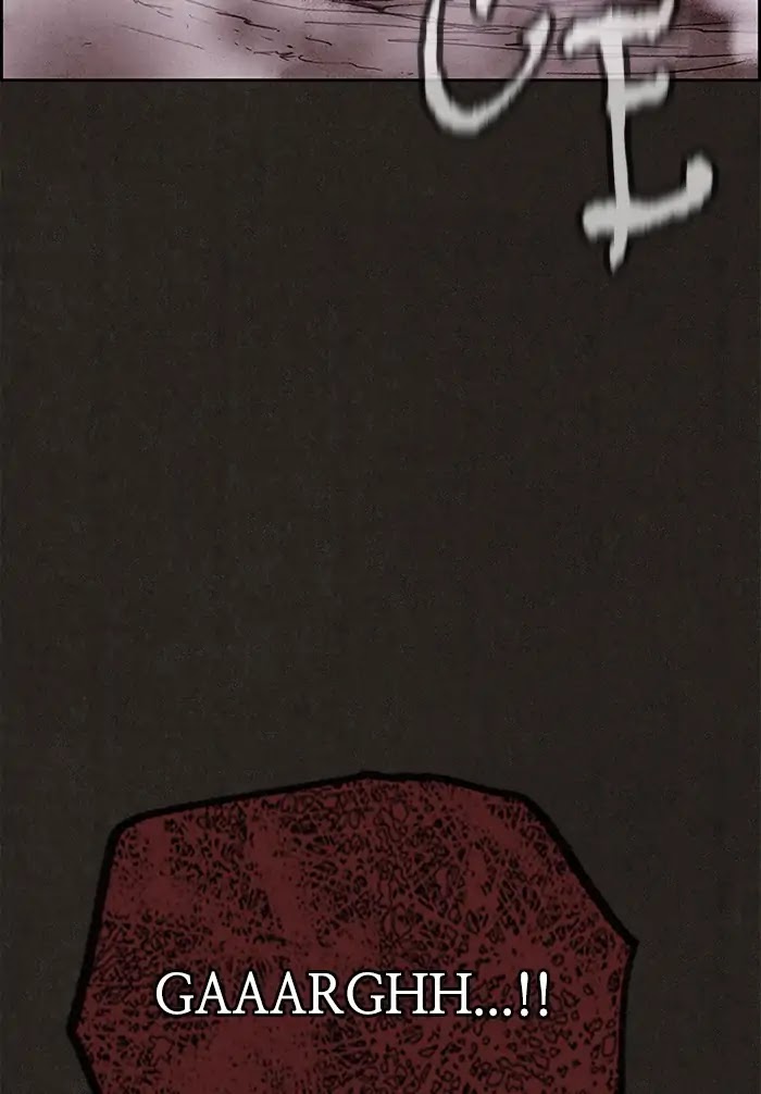 Sweet Home Chapter 85 page 36 - Chapter 85: Ep.84