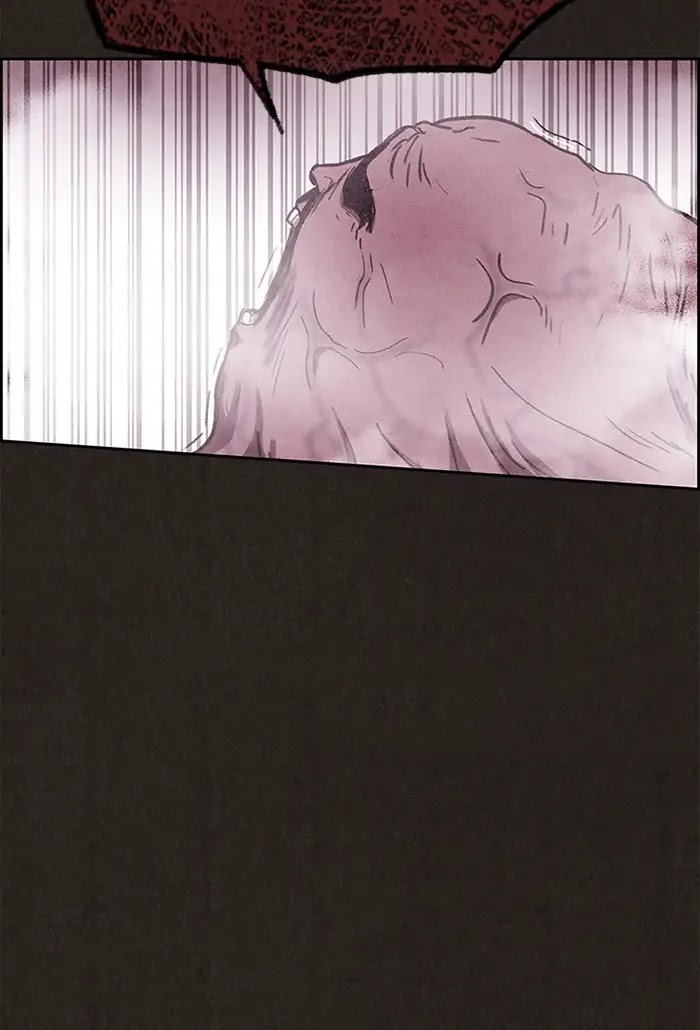 Sweet Home Chapter 85 page 37 - Chapter 85: Ep.84