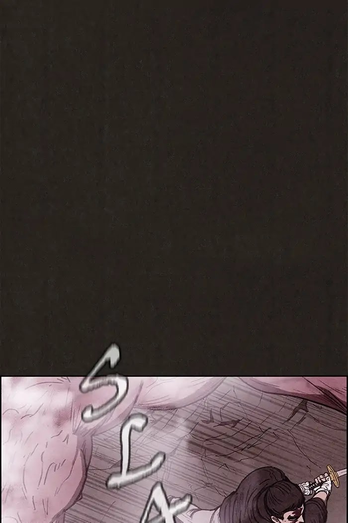 Sweet Home Chapter 85 page 39 - Chapter 85: Ep.84